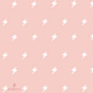 Meet your Posher, Dina